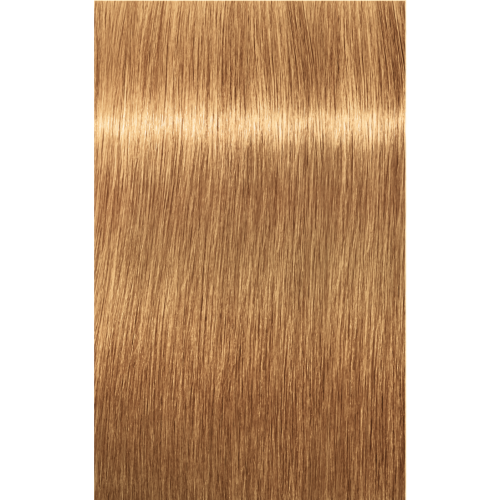 Schwarzkopf Igora Royal 9-55 BLOND EXTRA CLAIR DORÉ EXTRA, 60 g.