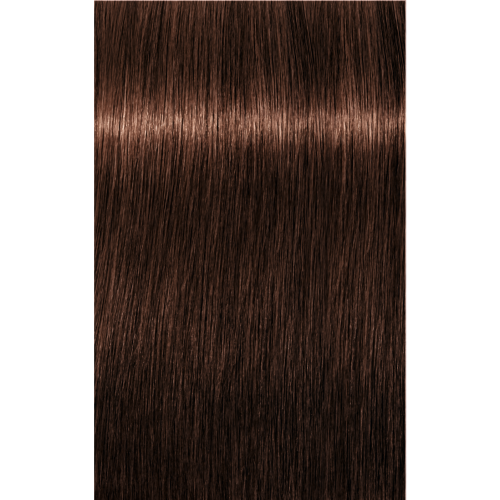 Schwarzkopf Igora Royal 5-6 BRUN PÂLE, 60 g.