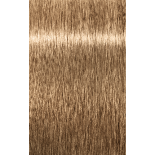 Schwarzkopf Igora Absolutes 9-40 EXTRA LIGHT BLONDE BIEGE NATURAL, 60g
