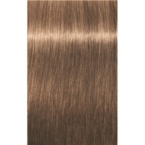 Schwarzkopf – colorant à chocolat beige PÂLE à 8-46 tons de beige Igora, 60 g.
