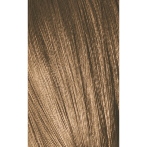 Schwarzkopf Igora Color10 8-00 BLOND CLAIR NATUREL EXTRA, 60 g.