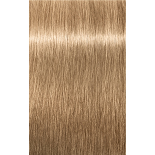 Schwarzkopf Igora Vibrance 9-00 EXTRA LIGHT BLONDE NATURAL EXTRA, 60g