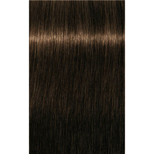 Schwarzkopf Igora Royal 5-63 LIGHT BROWN CHOCOLATE MATT, 60g