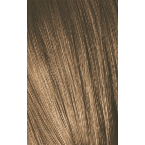 Schwarzkopf Igora Color10 7-0 BLOND MOYEN NATUREL, 60 g.