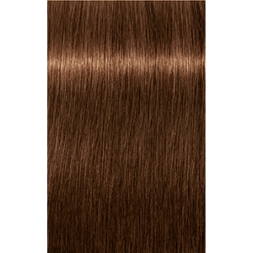 Schwarzkopf Igora Vibrance 6-46 DARK BLONDE BEIGE CHOCOLATE, 60g