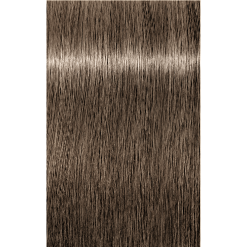 Schwarzkopf Igora Royal 8-1 BLOND CLAIR CENDRE, 60 g.