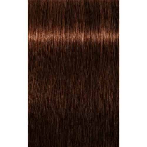 Schwarzkopf Igora Royal 5-7 LIGHT BROWN COPPER, 60g