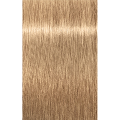 Schwarzkopf Igora Vibrance 9-4 BEIGE BLOND EXTRA CLAIR, 60 g.