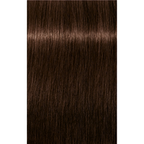 Schwarzkopf Igora Vibrance 4-6 MEDIUM BROWN CHOCOLATE, 60g
