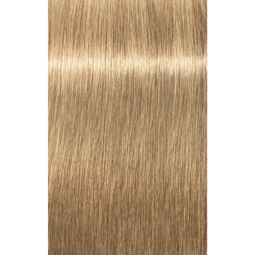 Schwarzkopf Igora Vibrance 9-0 EXTRA LIGHT BLONDE NATURAL, 60g