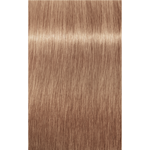 Schwarzkopf BlondMe Toning, Brown Mahogany - 60mL