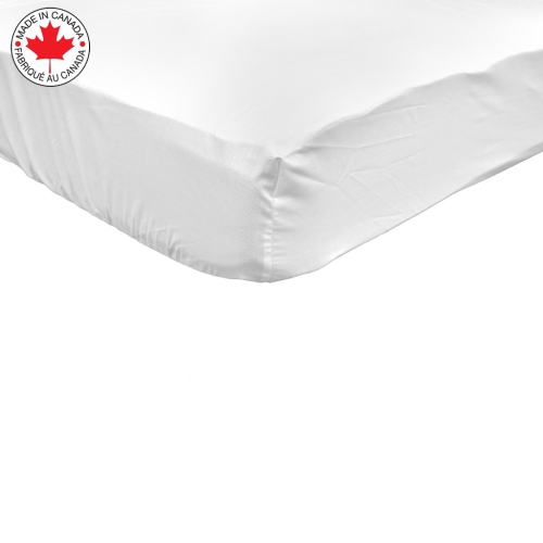 Ensemble de literie pour berceau de bébé Bebelelo pour garçons et filles - Ensemble de literie pour bébé 7 pièces