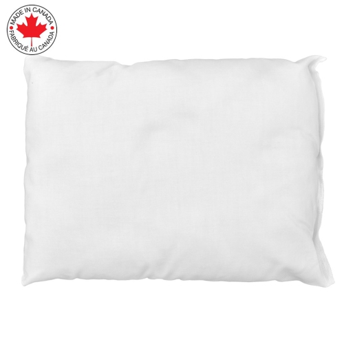 Ensemble de literie pour berceau de bébé Bebelelo pour garçons et filles - Ensemble de literie pour bébé 7 pièces