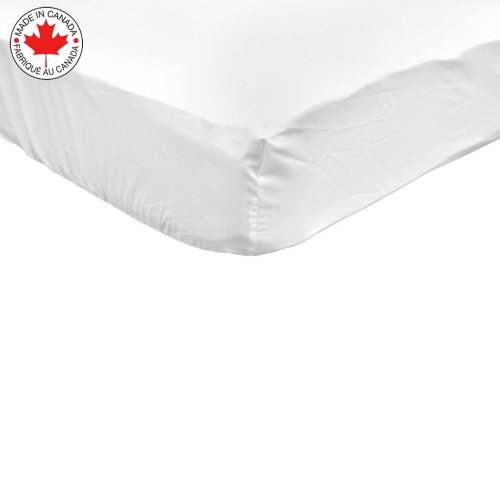 Ensemble de literie pour berceau de bébé Bebelelo pour filles - Ensemble de literie pour bébé 4 pièces