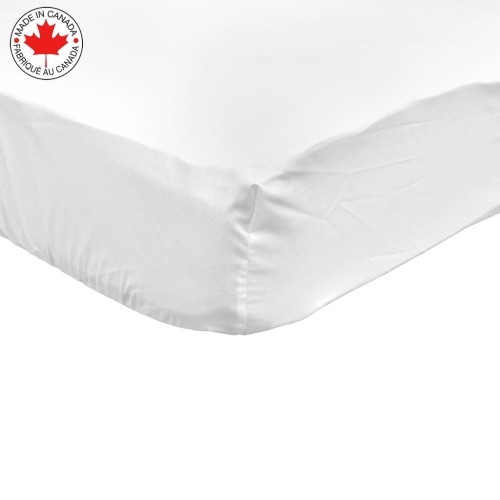 Ensemble de literie pour berceau de bébé Bebelelo pour filles - Ensemble de literie pour bébé 4 pièces