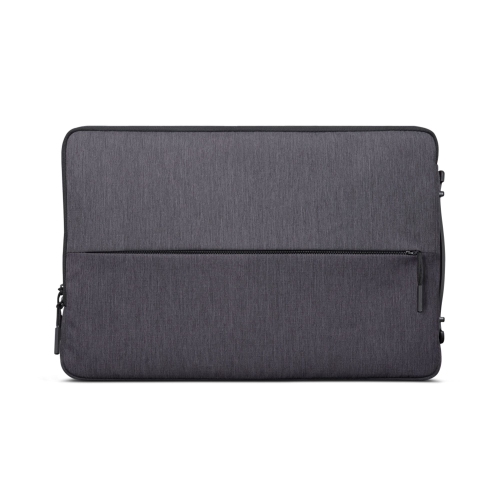 LENOVO  Yoga Tab 13 Sleeve Gray(Us) Yoga Tab 13 Sleeve