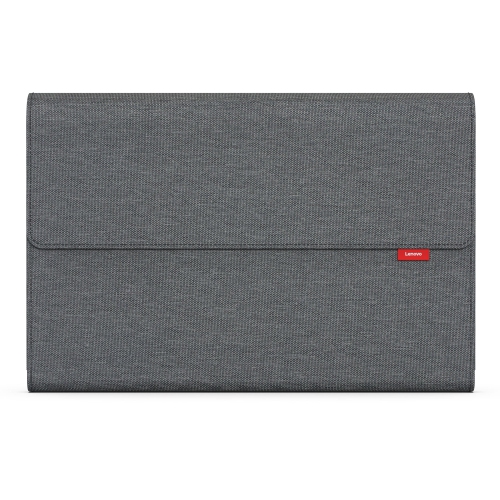 Lenovo Yoga Tab 11 Sleeve GRAY(US)