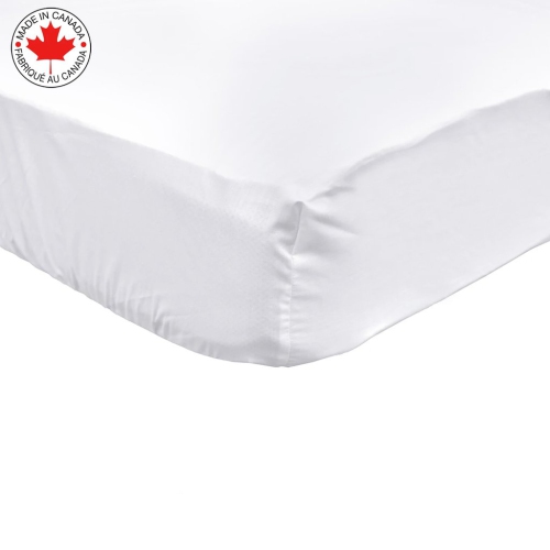 Ensemble de literie pour berceau de bébé Bebelelo pour garçons et filles - Ensemble de literie pour bébé 5 pièces