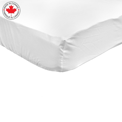 Ensemble de literie pour berceau de bébé Bebelelo pour garçons et filles - Ensemble de literie pour bébé 7 pièces