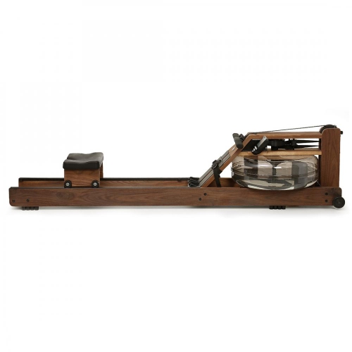 WaterRower Classic Walnut S4 Rowing Machine