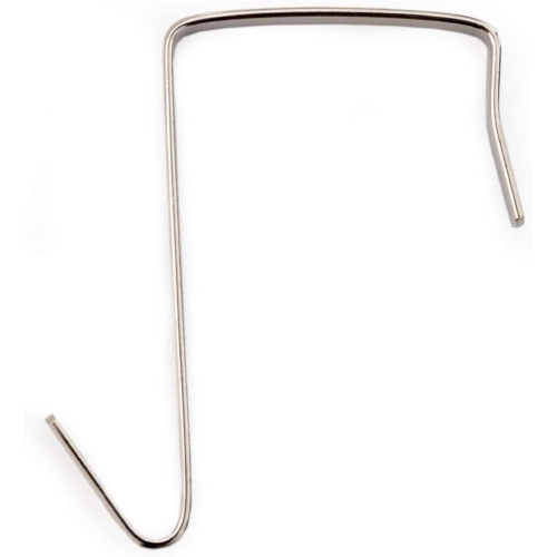 Hanging File Organizer, Storage Pocket Chart for Office, Home and Classroom 10 Pockets letter-Sized