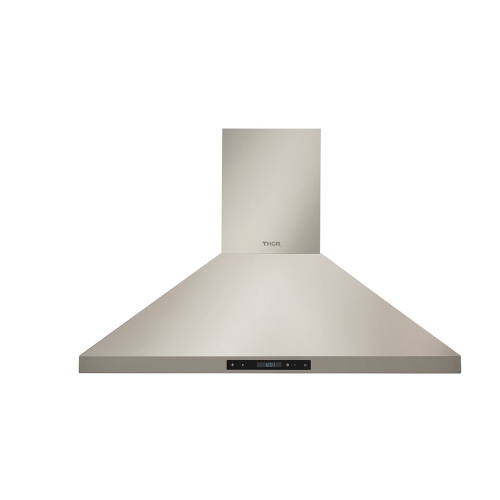 THOR Kitchen 36 inch Wall Mount Range Hood