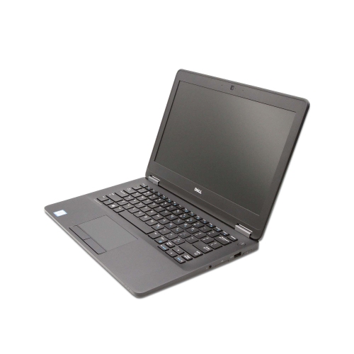 Refurbished - Dell | Latitude E7270 | i5-6300U @ 2.40GHz | 8GB DDR4 | 256GB SSD |