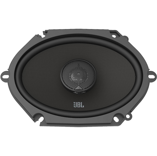 JBL JBLSPKSD862FAM Stadium 862F 6" x 8" 2-Way Car Speakers