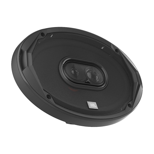 JBL JBLSPKSD962MAM Stadium 962M 6"x 9" 3-Way Car Speakers