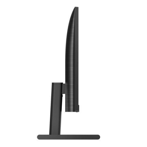 Refurbished - Philips 241E1S 23.8" LED IPS FHD Widescreen Monitor with HDMI