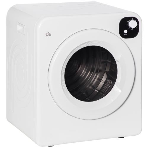 Dvkptbk Mini Turbo Washer Portable USB Underwear Small-scale Cleaning  Machine Kitchen Utensils Apartment Essentials Lightning Deals of Today -  Summer Savings Clearance on Clearance 