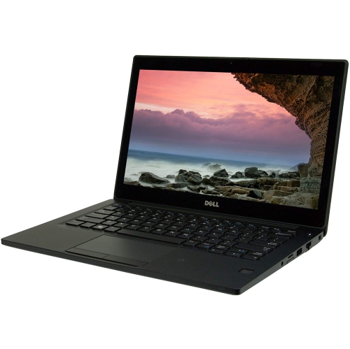 Dell Latitude 7280 | Best Buy Canada
