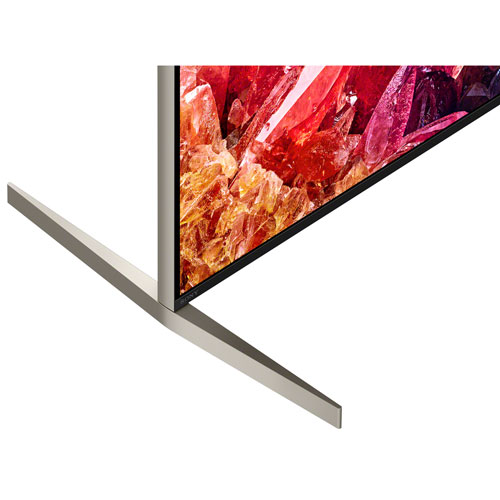 Main product