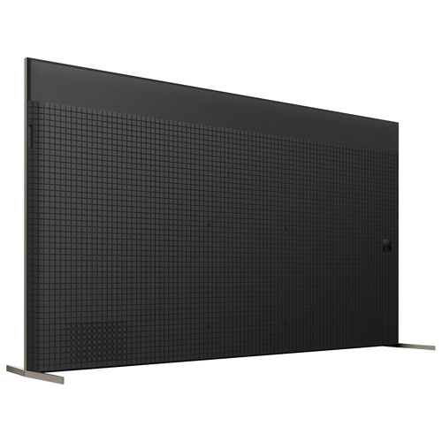 Sony BRAVIA XR X95K 75" 4K UHD HDR Mini-LED Smart Google TV (XR75X95K) - 2022
