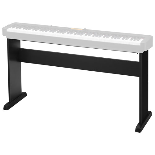 Casio CDP-S360 Digital Piano Stand