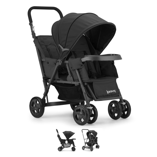 joovy stroller canada