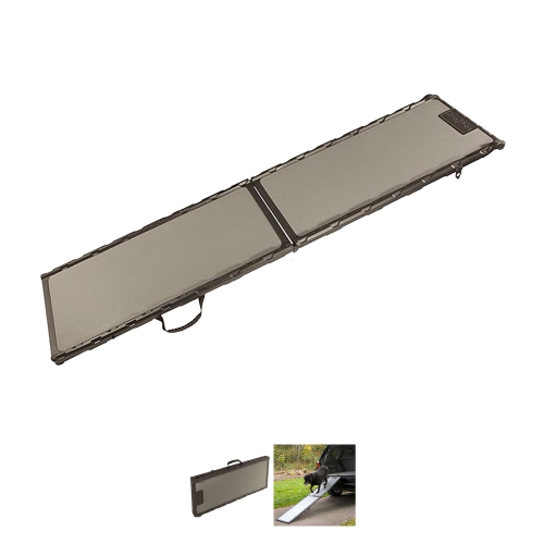 Gen7pets feather 2025 lite pet ramp