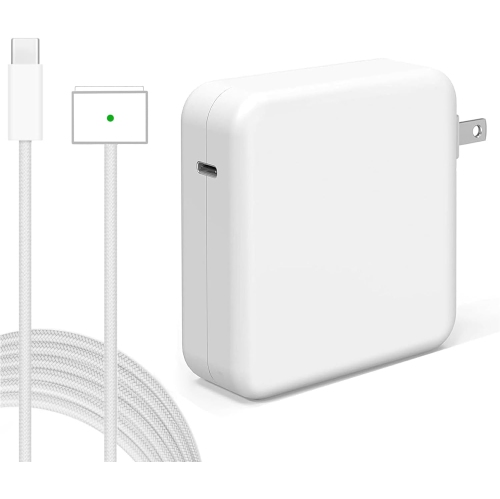 ULTREND 10W Ultra-thin Wireless Qi Charger