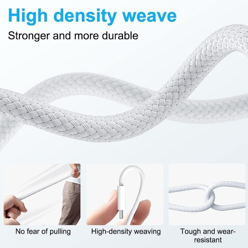 ULTREND 10W Ultra-thin Wireless Qi Charger