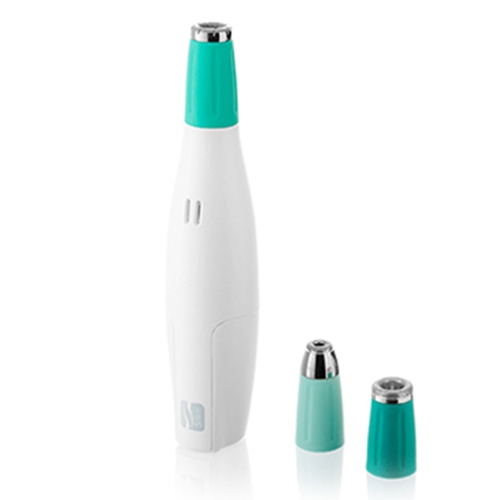 Silk'n ReVit Appareil de microdermabrasion