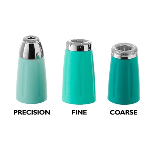 Silk'n ReVit Appareil de microdermabrasion