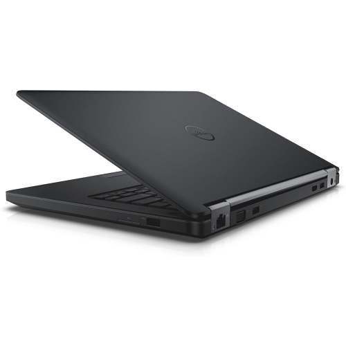 Dell Latitude E5450 14" Laptop - Intel Core i5-5300U - 16GB - 256GB SSD - Windows 11 Pro - No Webcam by DELL - Refurbished condition - Image 2