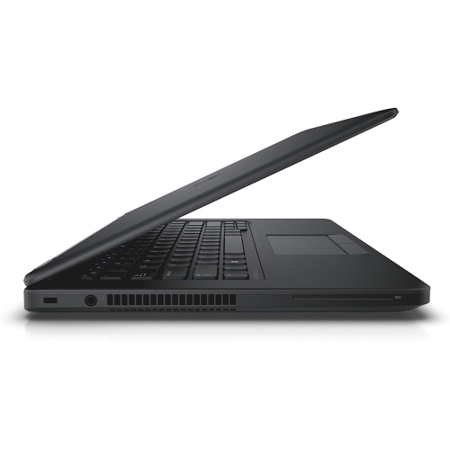 Dell Latitude E5450 14" Laptop - Intel Core i5-5300U - 16GB - 256GB SSD - Windows 11 Pro - No Webcam by DELL - Refurbished condition - Image 3