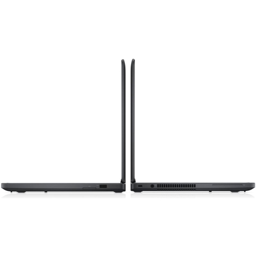Dell Latitude E5450 14" Laptop - Intel Core i5-5300U - 16GB - 256GB SSD - Windows 11 Pro - No Webcam by DELL - Refurbished condition - Image 4