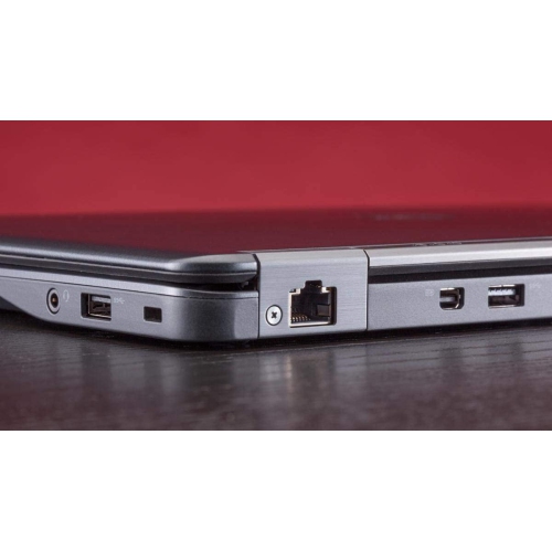 Refurbished - Dell Latitude E7450 Business Ultrabook: i5-5300U 2.3GHz, 8GB RAM, 128GB SSD, HDMI, Webcam, 14" Display, Windows 11 Pro "â€œ