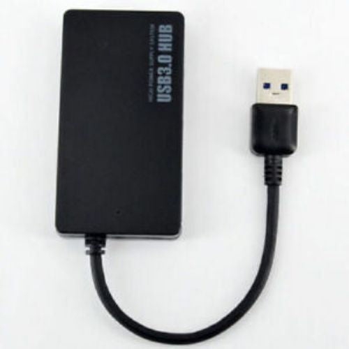 Premium Optical Fibre Digital Audio Gold Plated Cable Lead Cord Toslink 1M- 10M