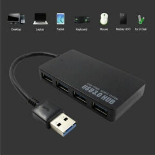 Premium Optical Fibre Digital Audio Gold Plated Cable Lead Cord Toslink 1M- 10M