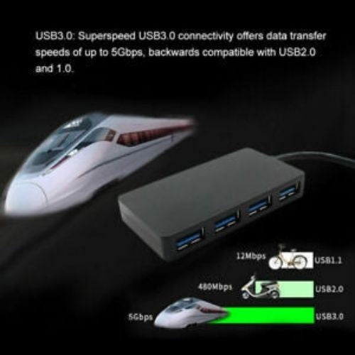 Premium Optical Fibre Digital Audio Gold Plated Cable Lead Cord Toslink 1M- 10M