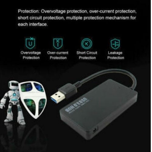 Premium Optical Fibre Digital Audio Gold Plated Cable Lead Cord Toslink 1M- 10M