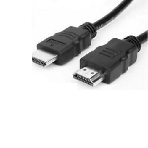 Premium HDMI Cable v2.0 Ultra HD 4K 2160p 1080p 3D High Speed Ethernet